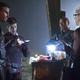 Image for article titled The Ultimate Guide to All the Science Fiction and Fantasy TV Shows Coming in 2016
